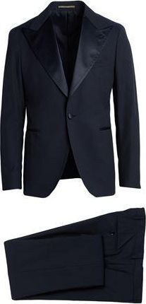 Pino Lerario 02-05 REVIVAL