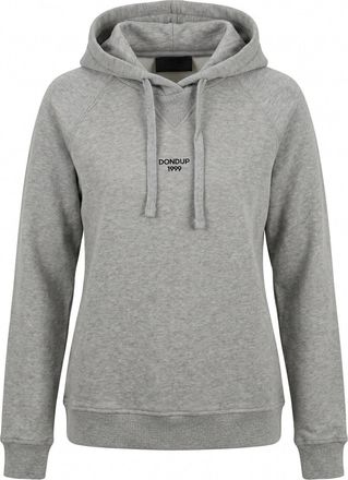 Dondup Regular Sweatshirt