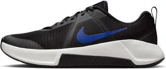 Nike Mens MC Trainer 3 Workout Shoes in Black | FQ1831-007