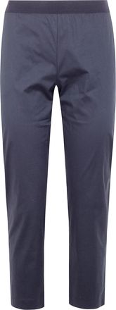 Liviana Conti Shelby Leggings