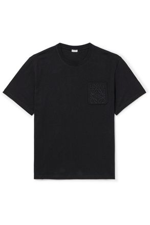 Loewe Printed T-Shirts − Sale: up to −46% | Stylight Loewe Printed T-Shirts − Sale: up to −46% | Stylight