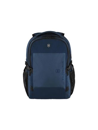 Victorinox by Swiss Army VX Sport Evo Daypack - Backpack