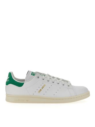 adidas Stan Smith Sneakers