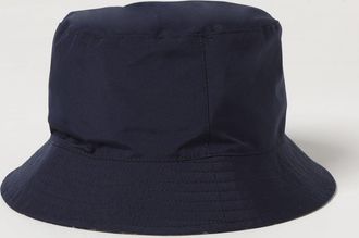 Barbour Cappello in nylon