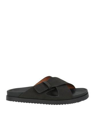 Doucal's FOOTWEAR - Sandals sur YOOX.COM