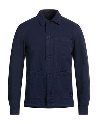 Paul Smith TOPWEAR - Shirts on YOOX.COM
