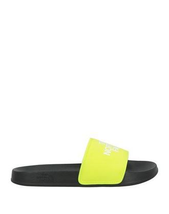 The North Face M BASE CAMP SLIDE III