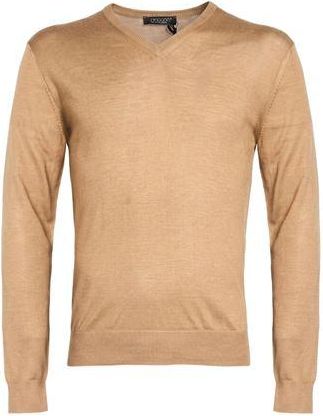Aragona MAGLIERIA - Pullover su YOOX.COM