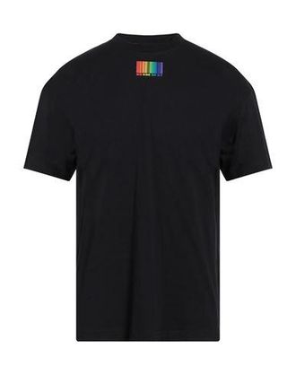 VETEMENTS TOPWEAR - T-shirts sur YOOX.COM