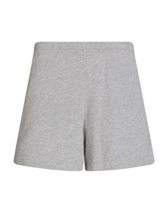 Xirena HOSEN & R&Ouml;CKE - Shorts & Bermudashorts auf YOOX.COM