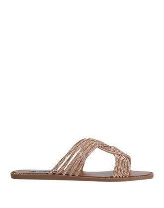 Steve Madden SCHUHE - Sandalen auf YOOX.COM