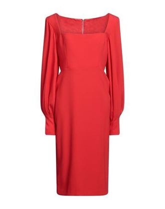 Alex Perry DRESSES - Midi dresses on YOOX.COM