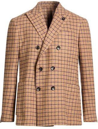 Lardini COMPLETI E COORDINATI - Blazers su YOOX.COM
