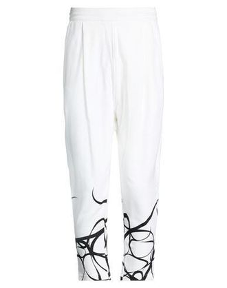 Dirk Bikkembergs Pants