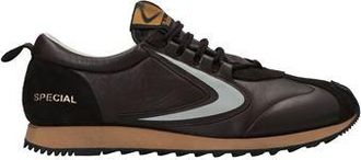 Valsport CALZADO - Sneakers en YOOX.COM