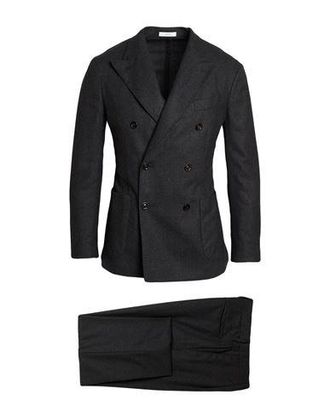 Boglioli TRAJES Y CONJUNTOS - Trajes en YOOX.COM