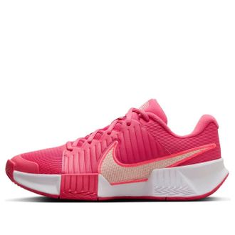 Nike (WMNS) Nike GP Challenge Pro Aster Pink FB3146-600