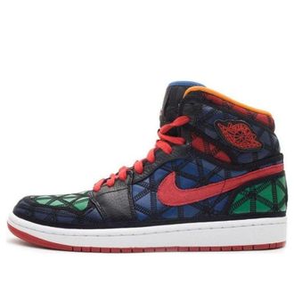 Air Jordan 1 J2K High Ceramic 401620-001