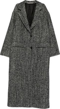 Tagliatore Womens Coats