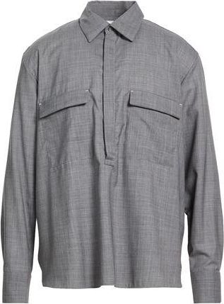 Pantaloni Torino TOPWEAR - Shirts sur YOOX.COM