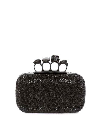 Alexander McQueen Bag