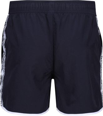 Reebok Badeshorts