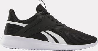 Reebok Womens Fluxlite In /Black M
