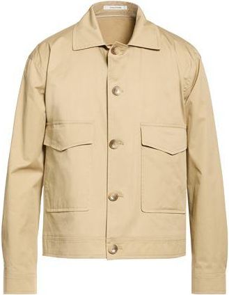 Tagliatore JACKEN & M&Auml;NTEL - Jacken und Anoraks auf YOOX.COM