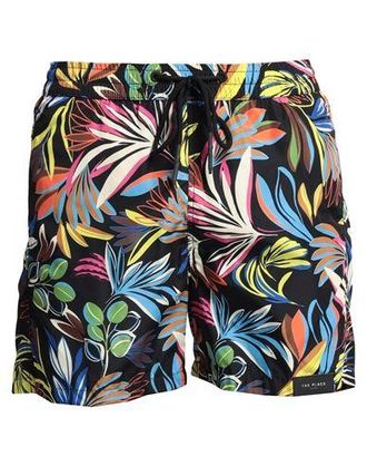 low brand BEACHWEAR - Badeboxer auf YOOX.COM