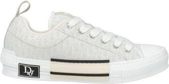 Dior FOOTWEAR - Trainers sur YOOX.COM