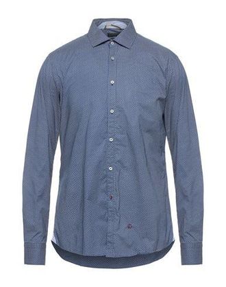 AT.P. CO TOPWEAR - Camicie su YOOX.COM