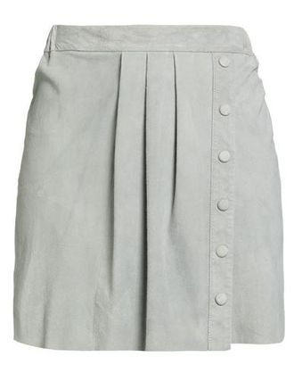 Alysi BOTTOMWEAR - Minigonne su YOOX.COM