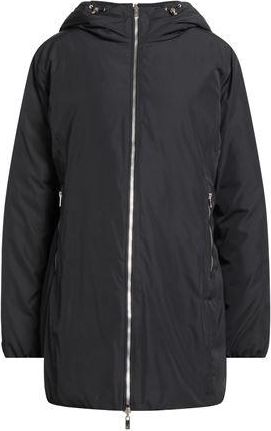 Ciesse Piumini COATS & JACKETS - Puffers on YOOX.COM