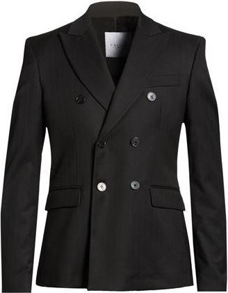 Ga&euml;lle Paris TRAJES Y CONJUNTOS - Americanas en YOOX.COM