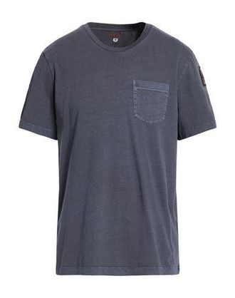 Parajumpers TOPWEAR - T-shirts on YOOX.COM