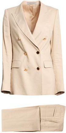 Tagliatore SUITS and CO-ORDS - Suits on YOOX.COM