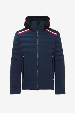 Toni Sailer Skijacke Alois Splendid