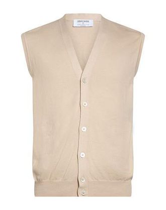 Gran Sasso KNITWEAR - Cardigans on YOOX.COM