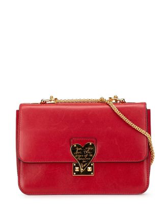 Valentino Garavani: Red Bags now up to −58% | Stylight