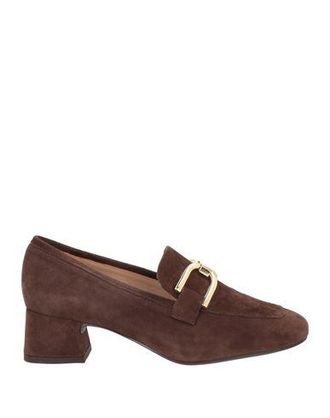 Unisa FOOTWEAR - Loafers sur YOOX.COM
