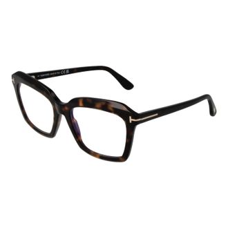 Tom Ford Brilrand FT5847-B 052 54