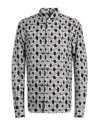 Mastricamiciai TOPWEAR - Shirts sur YOOX.COM