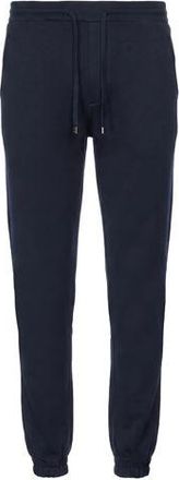 Boglioli BOTTOMWEAR - Trousers on YOOX.COM
