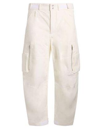 Mordecai BOTTOMWEAR - Trousers on YOOX.COM