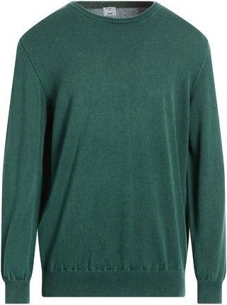 Fedeli MAGLIERIA - Pullover su YOOX.COM