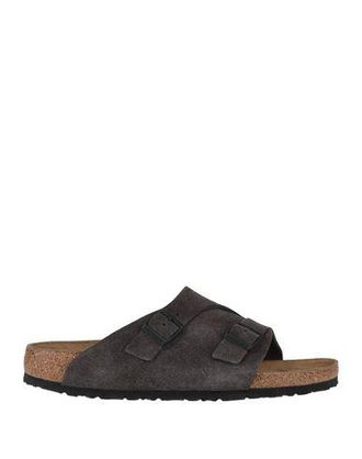 Birkenstock CALZADO - Sandalias con cierre en YOOX.COM