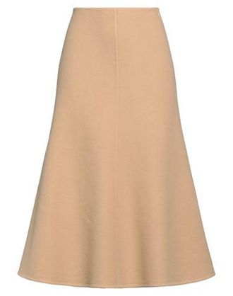 Chlo&eacute; BOTTOMWEAR - Midi skirts sur YOOX.COM