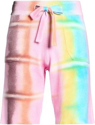 Roberto Collina BOTTOMWEAR - Shorts e bermuda su YOOX.COM