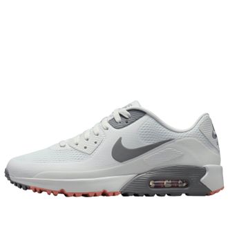 Nike Air Max 90 G Photon Dust Red Stardust HV9305-002