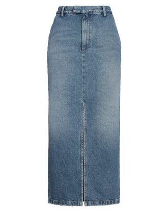 AMBUSH Denim skirts